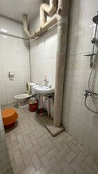 Blk 437 Jurong West Avenue 1 (Jurong West), HDB 5 Rooms #410324141